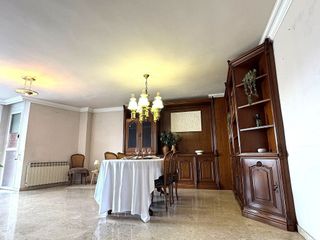 Piso en venta en Ctra. Santpedor - Bases de Manresa en Manresa