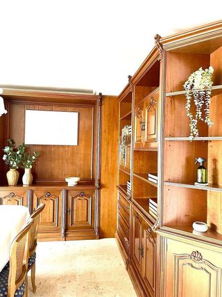 Piso en venta en Ctra. Santpedor - Bases de Manresa en Manresa