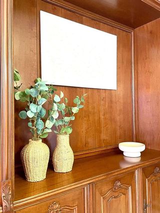 Piso en venta en Ctra. Santpedor - Bases de Manresa en Manresa