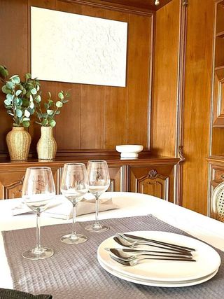 Piso en venta en Ctra. Santpedor - Bases de Manresa en Manresa