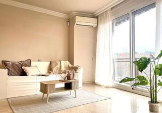 Piso en venta en Ctra. Santpedor - Bases de Manresa en Manresa