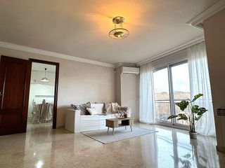 Piso en venta en Ctra. Santpedor - Bases de Manresa en Manresa