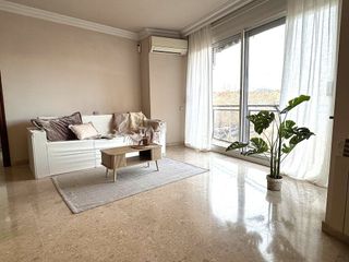 Piso en venta en Ctra. Santpedor - Bases de Manresa en Manresa