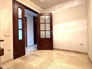 Piso en venta en Ctra. Santpedor - Bases de Manresa en Manresa