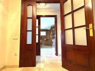 Piso en venta en Ctra. Santpedor - Bases de Manresa en Manresa