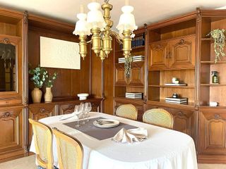 Piso en venta en Ctra. Santpedor - Bases de Manresa en Manresa