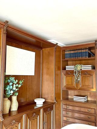 Piso en venta en Ctra. Santpedor - Bases de Manresa en Manresa