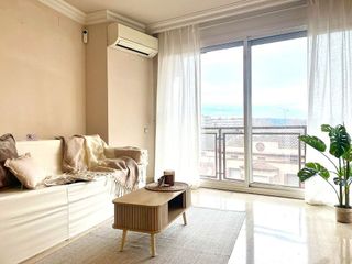 Piso en venta en Ctra. Santpedor - Bases de Manresa en Manresa