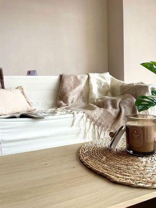 Piso en venta en Ctra. Santpedor - Bases de Manresa en Manresa