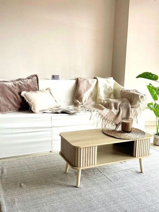 Piso en venta en Ctra. Santpedor - Bases de Manresa en Manresa