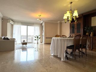 Piso en venta en Ctra. Santpedor - Bases de Manresa en Manresa