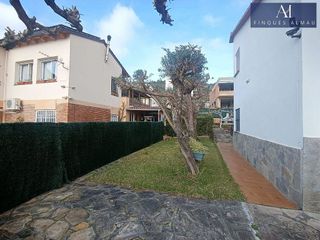 Chalet en venta en Mas Alba en Sant Pere de Ribes