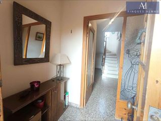 Chalet en venta en Mas Alba en Sant Pere de Ribes