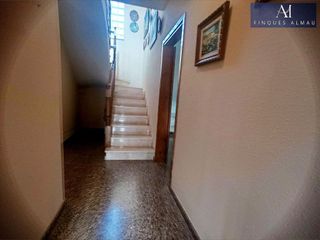 Chalet en venta en Mas Alba en Sant Pere de Ribes