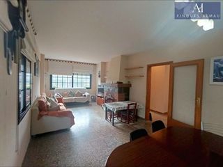 Chalet en venta en Mas Alba en Sant Pere de Ribes