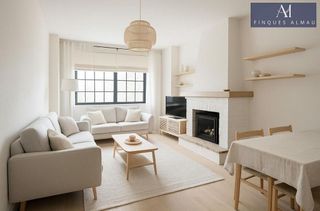 Chalet en venta en Mas Alba en Sant Pere de Ribes