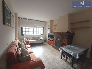 Chalet en venta en Mas Alba en Sant Pere de Ribes