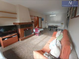 Chalet en venta en Mas Alba en Sant Pere de Ribes