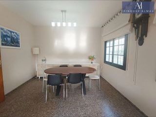 Chalet en venta en Mas Alba en Sant Pere de Ribes
