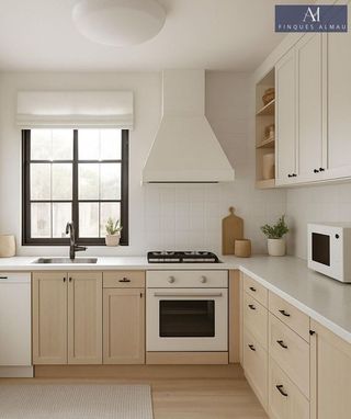 Chalet en venta en Mas Alba en Sant Pere de Ribes