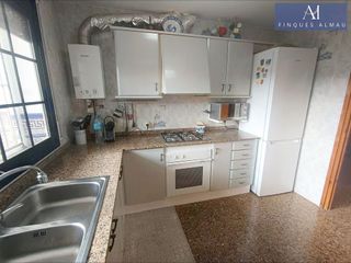 Chalet en venta en Mas Alba en Sant Pere de Ribes