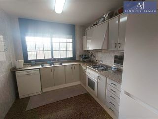 Chalet en venta en Mas Alba en Sant Pere de Ribes