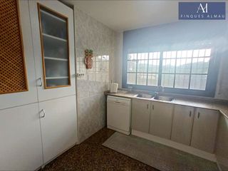 Chalet en venta en Mas Alba en Sant Pere de Ribes