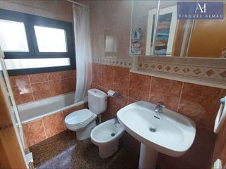 Chalet en venta en Mas Alba en Sant Pere de Ribes