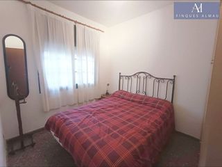 Chalet en venta en Mas Alba en Sant Pere de Ribes