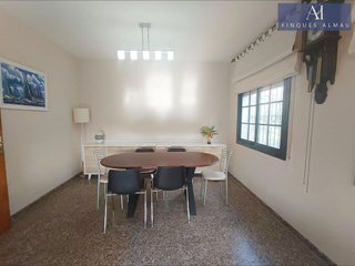 Chalet en venta en Mas Alba en Sant Pere de Ribes