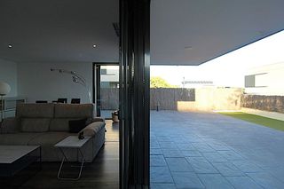 Chalet en venta en Urbanitzacions en Mataró