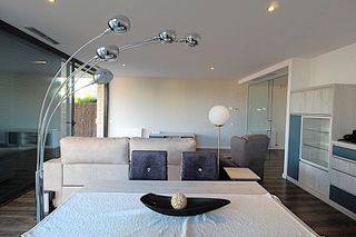 Chalet en venta en Urbanitzacions en Mataró