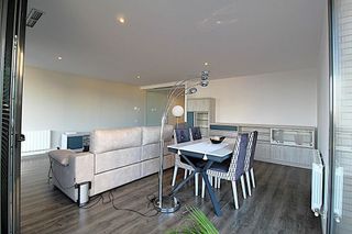 Chalet en venta en Urbanitzacions en Mataró