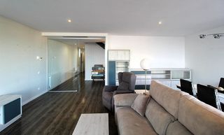 Chalet en venta en Urbanitzacions en Mataró