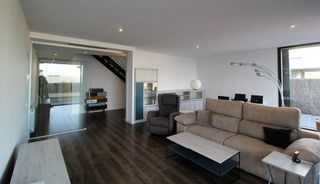 Chalet en venta en Urbanitzacions en Mataró