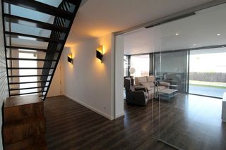 Chalet en venta en Urbanitzacions en Mataró