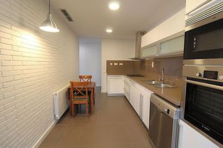 Chalet en venta en Urbanitzacions en Mataró