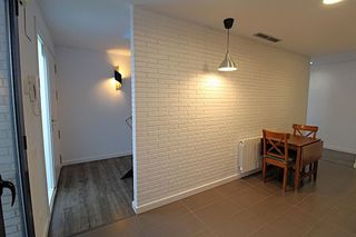 Chalet en venta en Urbanitzacions en Mataró