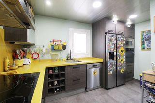 Piso en venta en Vinyets - Molí Vell en Sant Boi de Llobregat