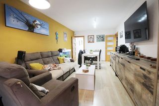 Piso en venta en Vinyets - Molí Vell en Sant Boi de Llobregat