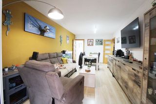 Piso en venta en Vinyets - Molí Vell en Sant Boi de Llobregat