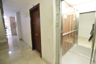 Piso en venta en Vinyets - Molí Vell en Sant Boi de Llobregat