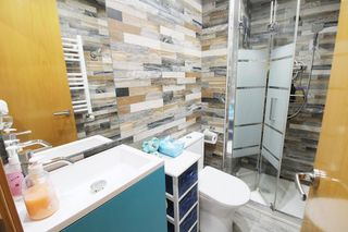 Piso en venta en Vinyets - Molí Vell en Sant Boi de Llobregat