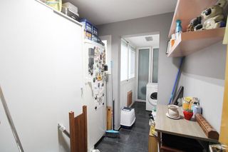 Piso en venta en Vinyets - Molí Vell en Sant Boi de Llobregat