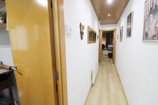 Piso en venta en Vinyets - Molí Vell en Sant Boi de Llobregat