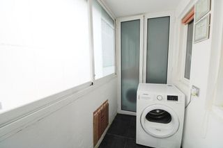 Piso en venta en Vinyets - Molí Vell en Sant Boi de Llobregat