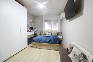 Piso en venta en Vinyets - Molí Vell en Sant Boi de Llobregat