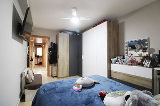 Piso en venta en Vinyets - Molí Vell en Sant Boi de Llobregat