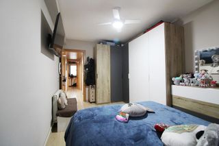 Piso en venta en Vinyets - Molí Vell en Sant Boi de Llobregat