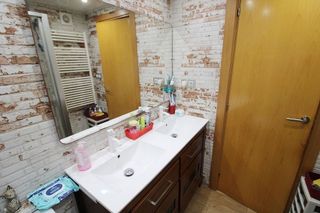 Piso en venta en Vinyets - Molí Vell en Sant Boi de Llobregat